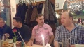 DSC 0215.JPG