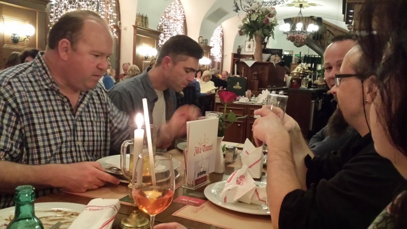 Datei:20161105 192633.jpg