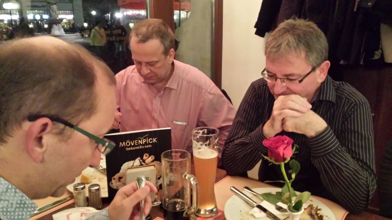 Datei:20161105 192559.jpg