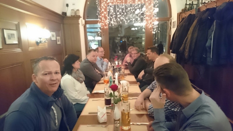 Datei:2016-11-06 - 12-09-55.jpeg